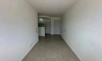 Imagem 3: Apartamento térreo de 2 quartos no Upside club!