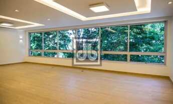 Imagem 2: Ipanema- ótima localização- amplo- pronto morar- salão- 4quartos- suíte- copacozinha- 3vag