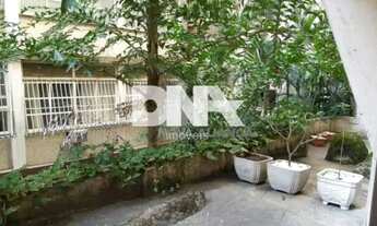 Imagem: Loja - / Comercial / Copacabana