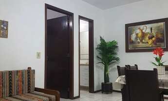 Imagem: Apto de 1 quarto em capão da canoa. (Disponibilidade