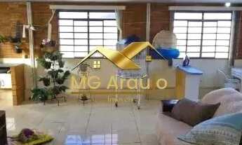 Imagem 2: Cobertura Duplex, 04 Quartos, Santa Monica, BH