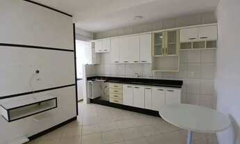 Imagem 6: Apartamento SÃO JOSÉ - SC