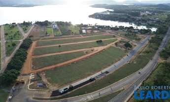 Imagem 7: TERRENO - Villagio do Lago - MG