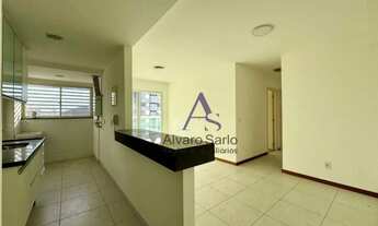 Imagem 3: Apartamento com 2 dormitórios à venda, 71 m² por R$ 790.000,00 - Santa Lúcia - Vitória/ES