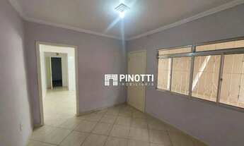 Imagem 7: Casa com 4 dormitórios para alugar, 349 m² por R$ 2.848,42/mês - Ferrazópolis - São Bernar