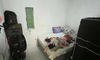 Imagem 4: Casa pra vender em praia do forte