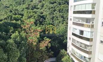 Imagem 6: APARTAMENTO 03 DORMITÓRIOS/1 SUITE - JOAO PAULO