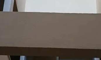 Imagem: Apto 2 quartos na Trindade