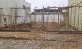 Imagem 2: Terreno a venda em Caxias do Sul, bairro Santa Catarina