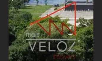 Imagem 6: Apartamento-À VENDA-Centro-Rio de Janeiro-RJ