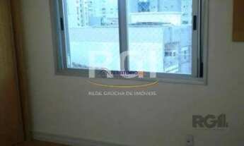 Imagem 6: Apartamento em Cidade Baixa