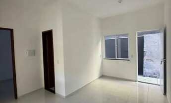 Imagem 5: APARTAMENTO DE 50m² COM 2 QUARTOS POR R$162.000,00