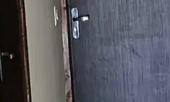 Imagem 7: Realize o sonho da casa própria no Papagaio moderna e acessível!