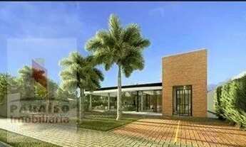 Imagem: Terreno em Condomínio Boulevard