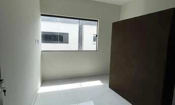 Imagem 7: ER Alugo ou Vendo imóvel no Condomínio Sky Excluvise