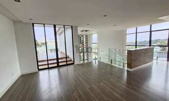 Imagem 16: Casa 4 quartos - Spina Ville