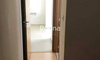Imagem 7: Apartamento para alugar, 2 quartos, Gávea - Uberlândia/MG - Rotina Imobiliária