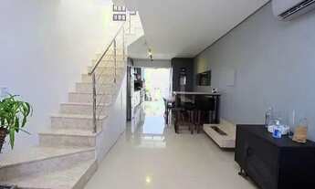 Imagem 7: Casa em Porto Alegre, no bairro Hípica, com 2 dormitório(s), à venda