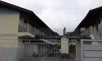 Imagem 2: Apartamento no Primavera Falcão Próximo ao Estádio do Noroeste à Faculdade ITE