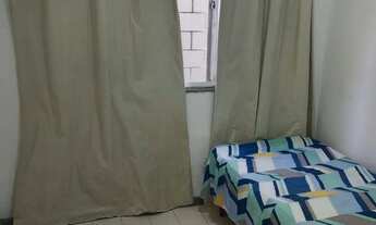 Imagem 6: Alugar apartamento para RÉVEILLON