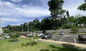 Imagem 5: Vendo apartamento quitado no Conquista das marinas !!!