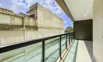 Imagem 4: Apartamento com 3 quartos no Alto, Teresópolis