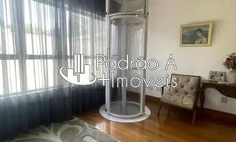 Imagem 4: Imóvel para aluguel e venda possui 700 metros quadrados com 4 quartos