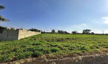 Imagem 6: Cortina D`Ampezzo - terreno em condomínio fechado de chácara