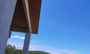 Imagem 6: Uma Tarefa ao lado do Condomínio de Sítio de Alto Padrão