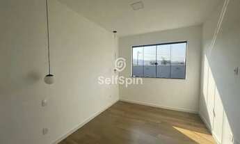 Imagem 7: Casa com 3 dormitórios para alugar, 230 m² por R$ 7.394,71/mês - Inoã - Maricá/RJ