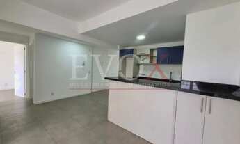 Imagem 7: Apartamento à venda no Jardim Botânico, com 2 quartos, 1 sala, 1 banheiro, 1 vaga de garag