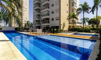 Imagem: Apartamento á venda na Vila Mascote, 2