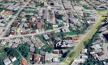 Imagem 2: Terreno à venda, 220 m2, SÃO LEOPOLDO, CAXIAS DO SUL - RS