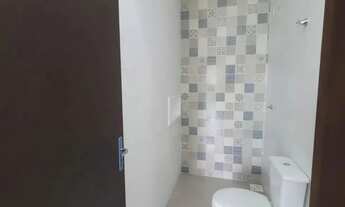 Imagem 7: Sobrado para venda com 92 metros quadrados com 3 quartos