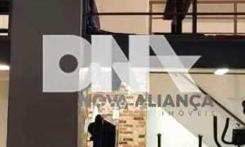 Imagem 3: Loja - / Comercial / Copacabana