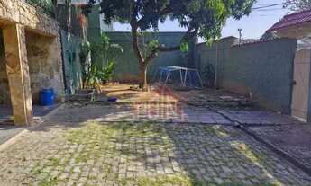 Imagem 2: Casa 3 quartos - Maria Paula