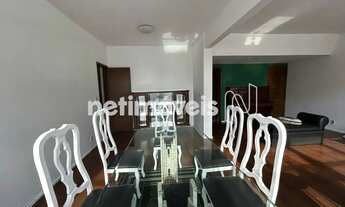 Imagem 7: Venda Apartamento 4 quartos Cruzeiro Belo Horizonte