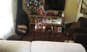 Imagem 6: Casa de condomínio em Rua Joaquim Cruz - Santo Antônio - Porto Alegre/RS