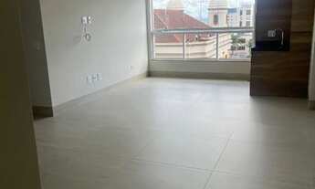 Imagem 5: Apartamento Ed. Michelangelo 3 Suites