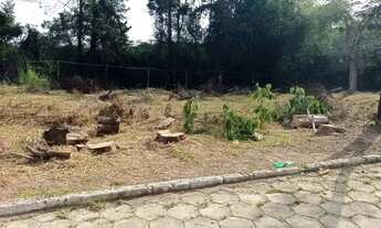 Imagem 6: Imóvel para venda com 2000 metros quadrados em Condomínio Vale do Ouro - Ribeirão das Neve