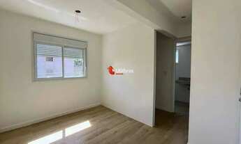 Imagem 5: Apartamento à venda, 2 quartos, 1 suíte, 1 vaga, São Lucas - Belo Horizonte/MG