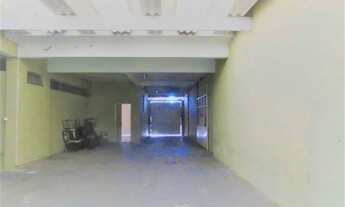 Imagem 2: Galpão em Rua Jorge Augusto - Vila Centenário - São Paulo/SP