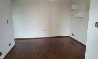 Imagem 4: Apartamento no Bairro Vila Valparaiso em Santo André