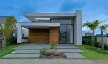 Imagem 3: Casa com 3 dormitórios à venda, 158 m² por R$ 1.990.000,00 - Engenho Velho - Torres/RS