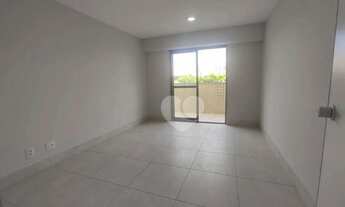 Imagem 7: Sala à venda, 31 m² por R$ 220.000,00 - Recreio dos Bandeirantes - Rio de Janeiro/RJ