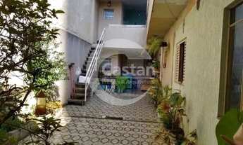 Imagem 3: Casa em Vila Carrão