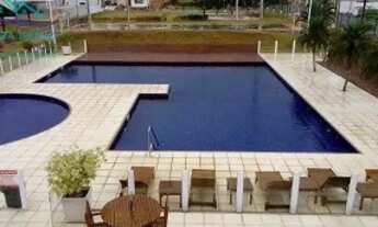 Imagem 3: Terreno em Condomínio fechado no Rio Vermelho