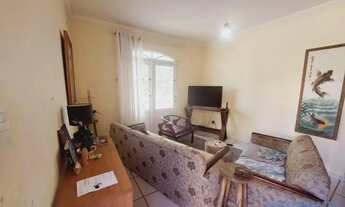 Imagem 6: CASA ASSOBRADADA - JARDIM COUNTRY CLUB - MG