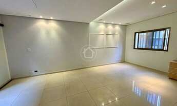 Imagem 5: SOBRADO EM CONDOMINIO- CHACARA CACHOEIRA