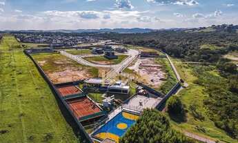 Imagem 7: Jardim das Nações à venda oportunidade de 450 metros